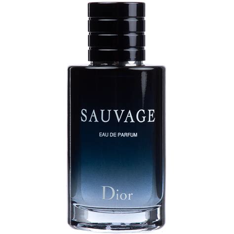 dior sauvage costco.